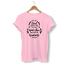 psalm-t-shirt-pink