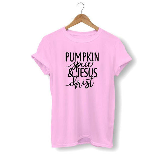 pumpkin-spice-and-jesus-t-shirt