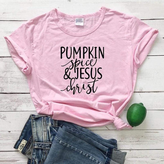pumpkin-spice-jesus-christ