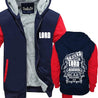 red-navy-trust-in-the-lord-jacket
