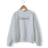 christain-redeemed-sweatshirt