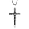  cross-necklace-stainless-steel-mens-jewelry
