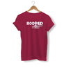 rooted-in-christ-t-shirt