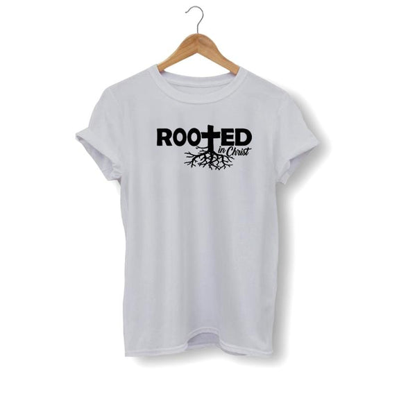 rooted-in-christ-shirt-gray.