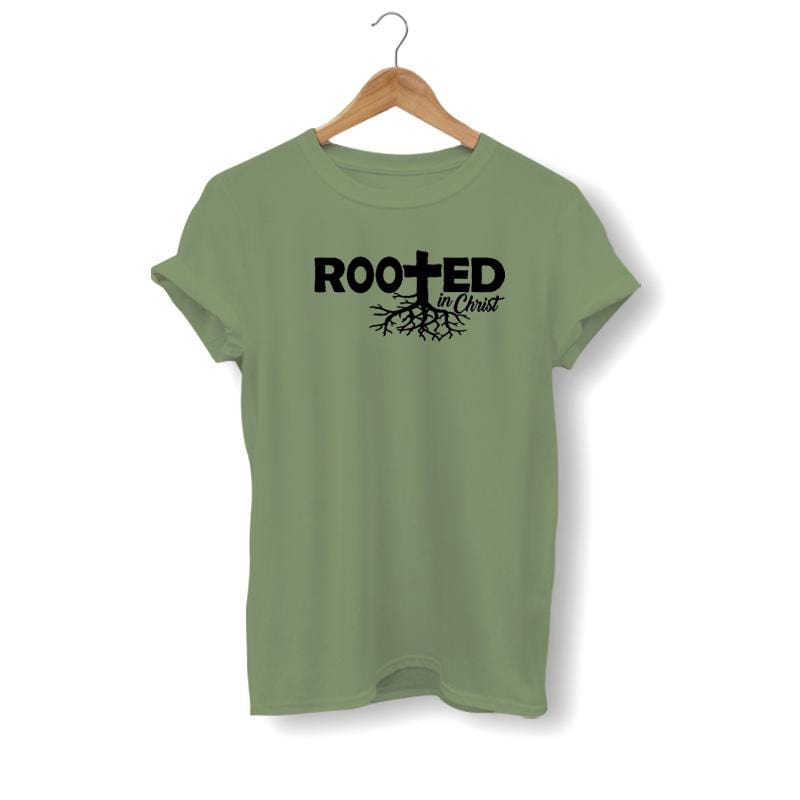 rooted-christ-t-shirt