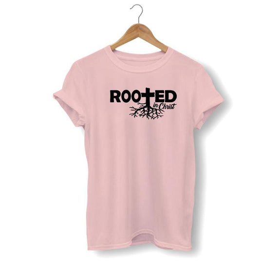 rooted-in-christ-shirt-peach