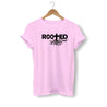 rooted-in-christ-shirt-pink
