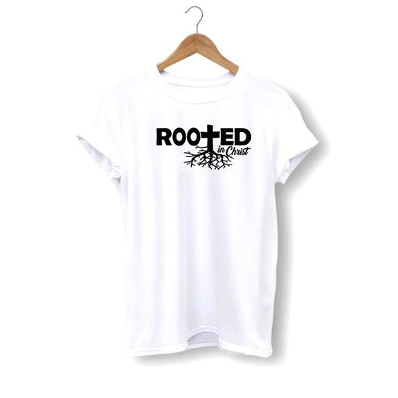 rooted-in-christ-shirt-white