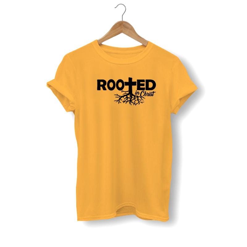 rooted-in-christ-shirt-yellow