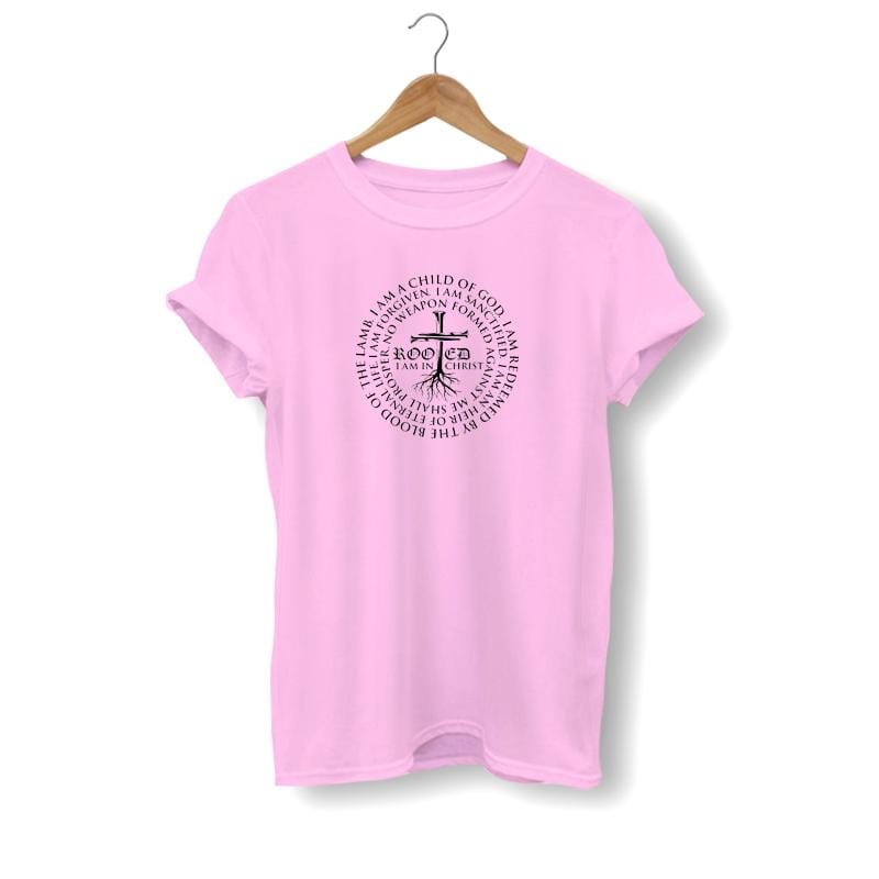rooted-t-shirt-pink