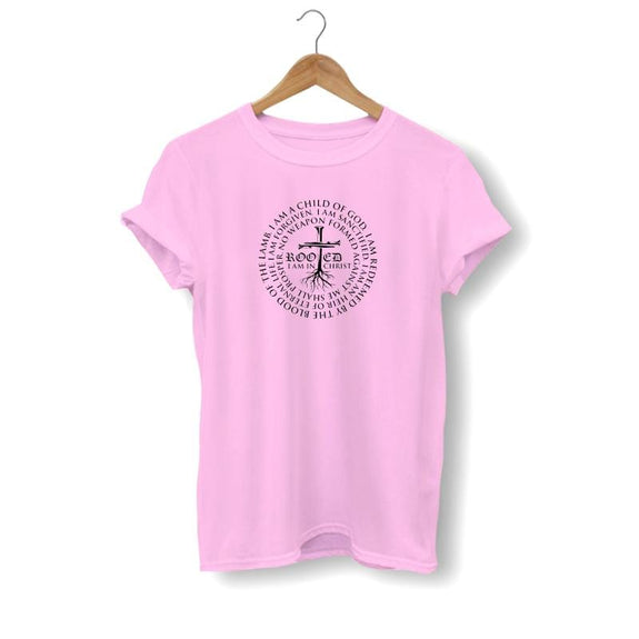 rooted-t-shirt-pink