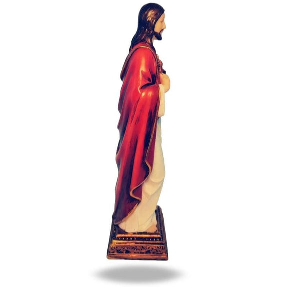 side-2-sacred-heart-of-jesus-figurine