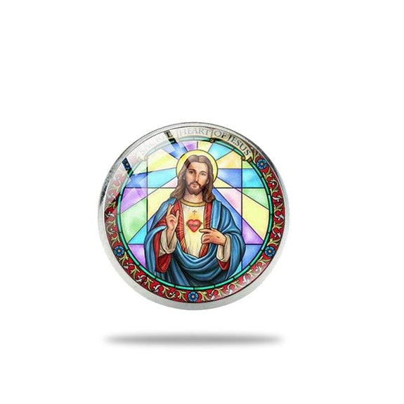 sacred-heart-of-jesus-pins