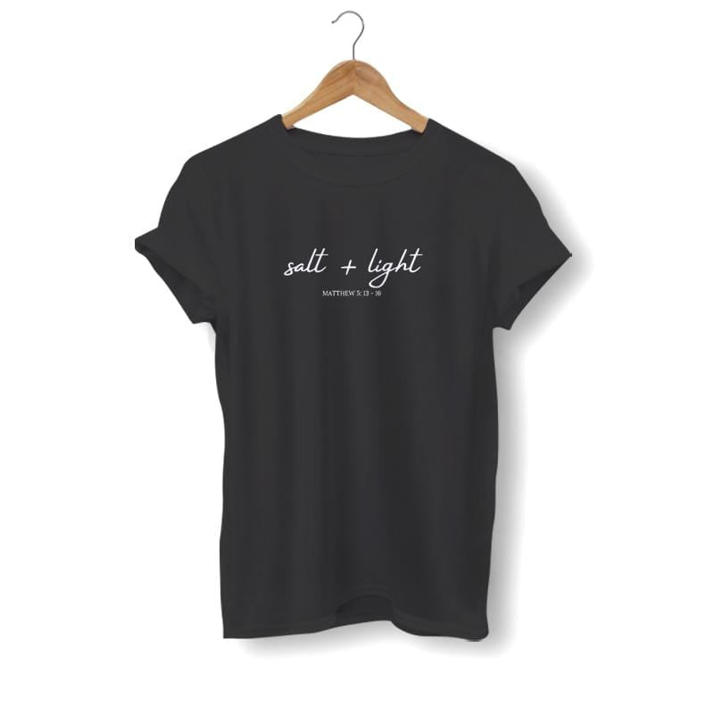 salt-and-light-shirt-black