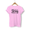 she-is-strong-shirt-pink