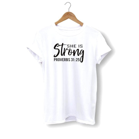 she-is-strong-shirt