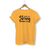 she-is-strong-shirt-yellow