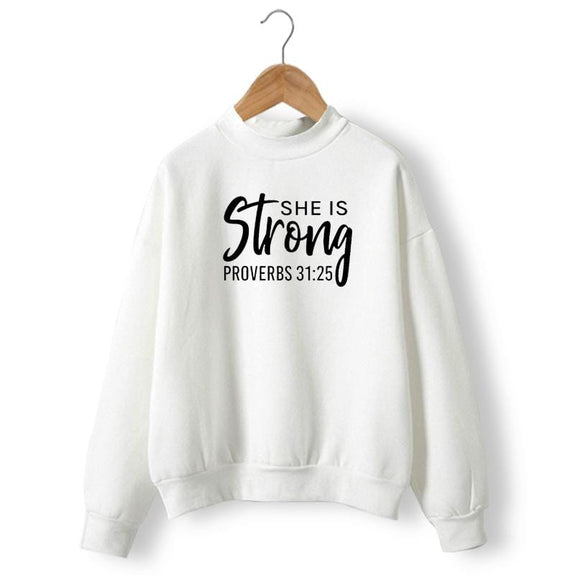 she-is-strong-sweatshirt