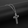 small-cross-necklace-womens.steel