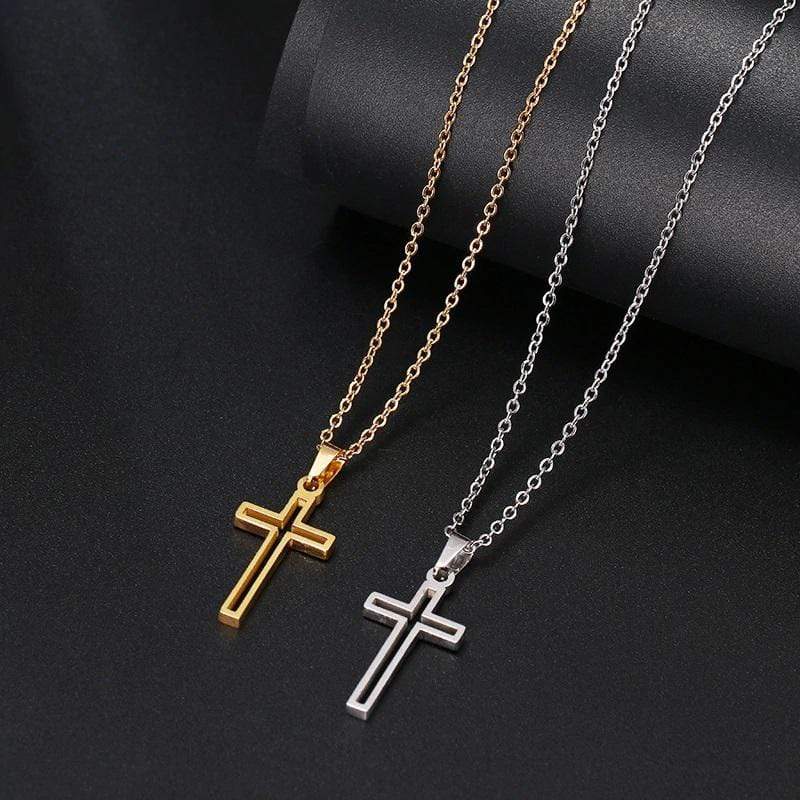 small-cross-necklace-womens