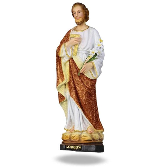 saint-joseph-figurine