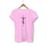 strength-christian-shirt pink