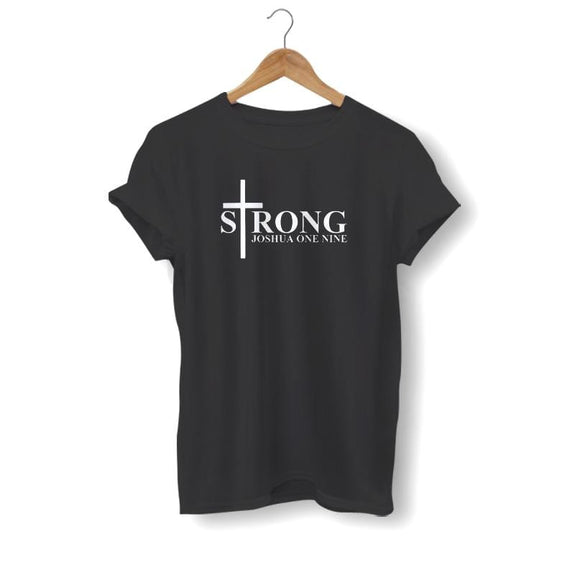 strong-joshua-one-nine-shirt-black