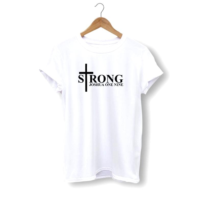 strong-joshua-one-nine-shirt