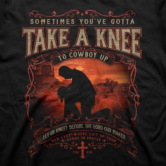 take-a-knee-to-cowboy-up.