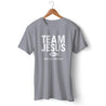team-jesus-t-shirt