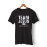 team-jesus-shirt