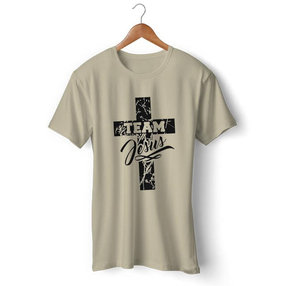 team-jesus-t-shirt-khaki