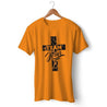 team-jesus-t-shirt-orange