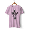 team-jesus-t-shirt-pink