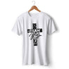 team-jesus-t-shirt-white