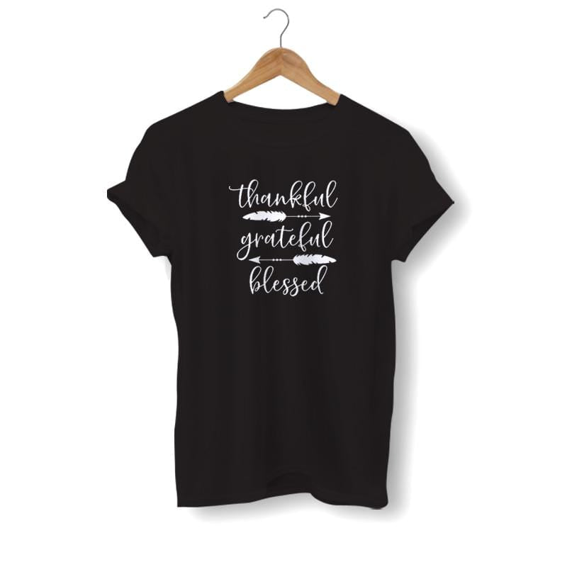 thankful-grateful-blessed-shirt womens