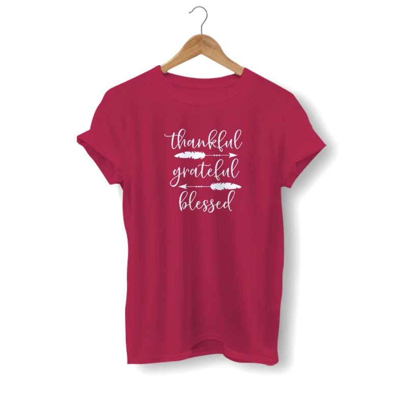 thankful-grateful-blessed-shirt-red