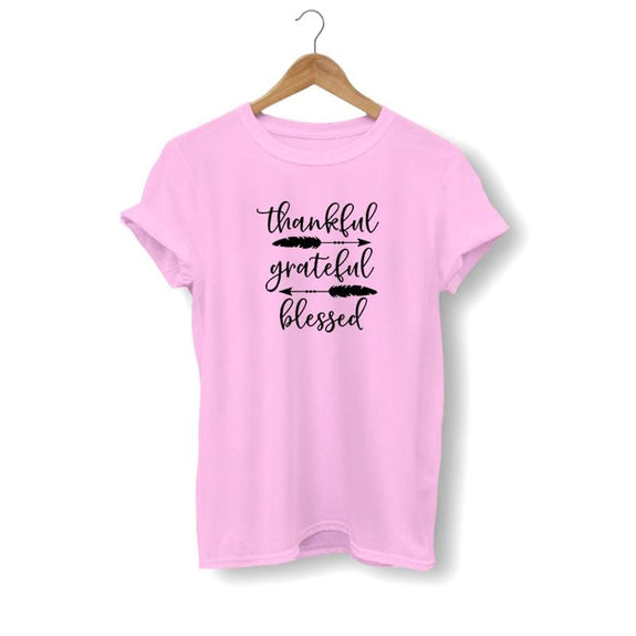 thankful-grateful-blessed-shirt-pink