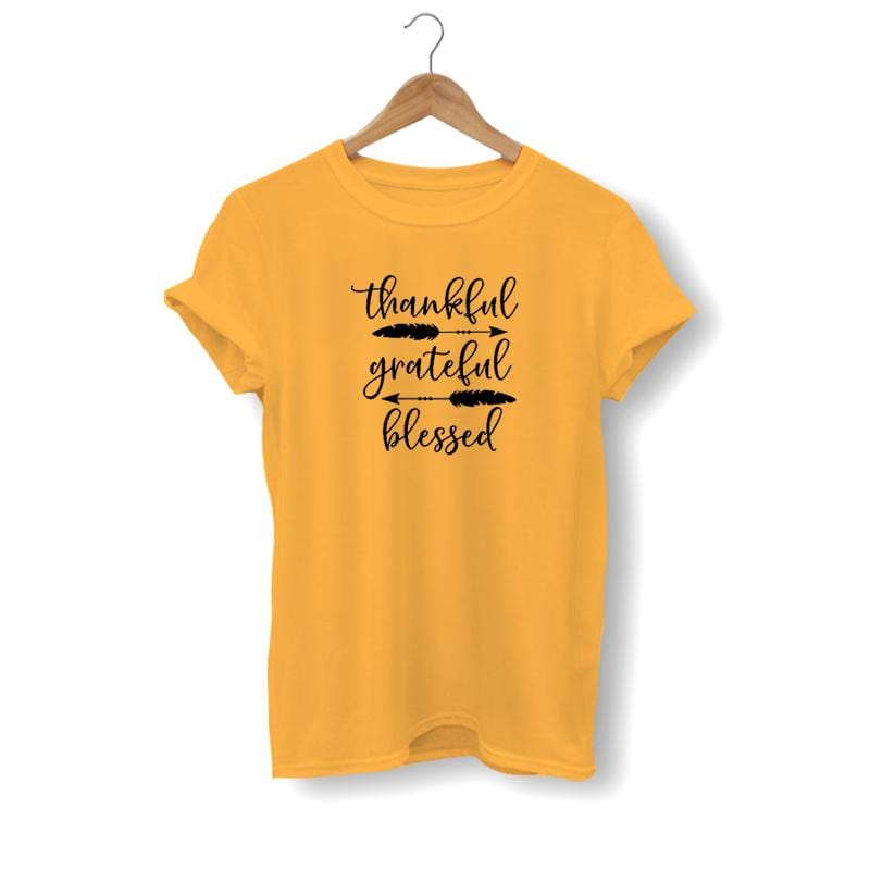 thankful-grateful-blessed-shirt-yellow