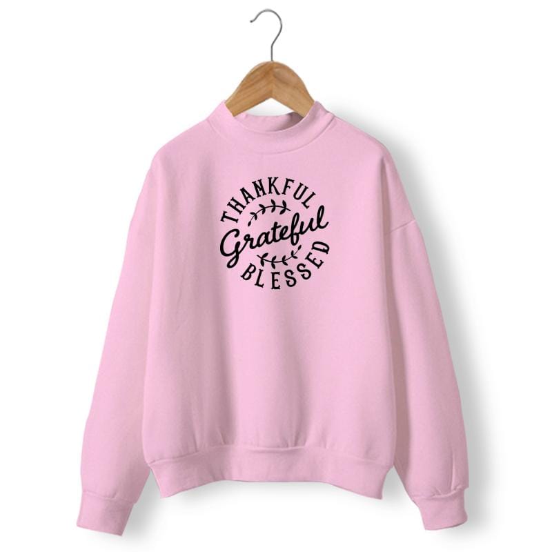 thankful-grateful-blessed-pullover