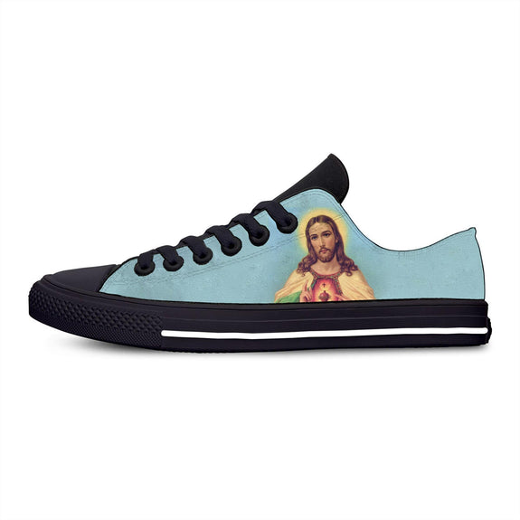 the-jesus-shoes
