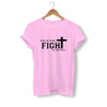this-is-how-i-fight-my-battles-shirt pink