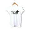 this-is-how-i-fight-my-battles-shirt