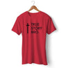 true-story-bro-shirt red