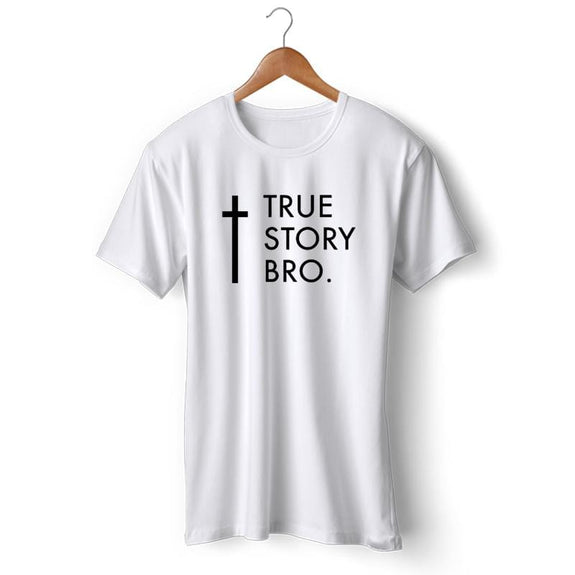 true-story-bro-shirt