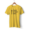 true-story-bro-t-shirt