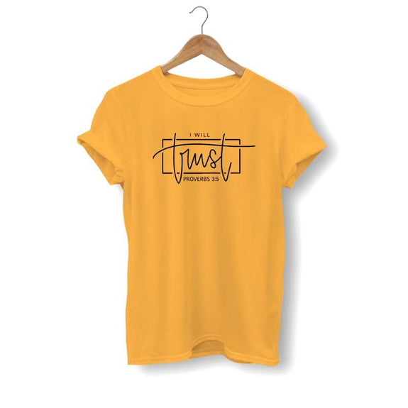 trust-shirt-yellow