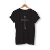 way-maker-cross-shirt-black