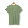 way-maker-cross-shirt-olive