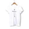 way-maker-cross-shirt-white